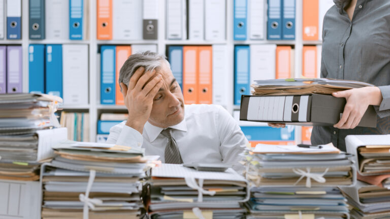 chargebacks are so common from retailers, it is critical for suppliers to consider how to minimize them.
