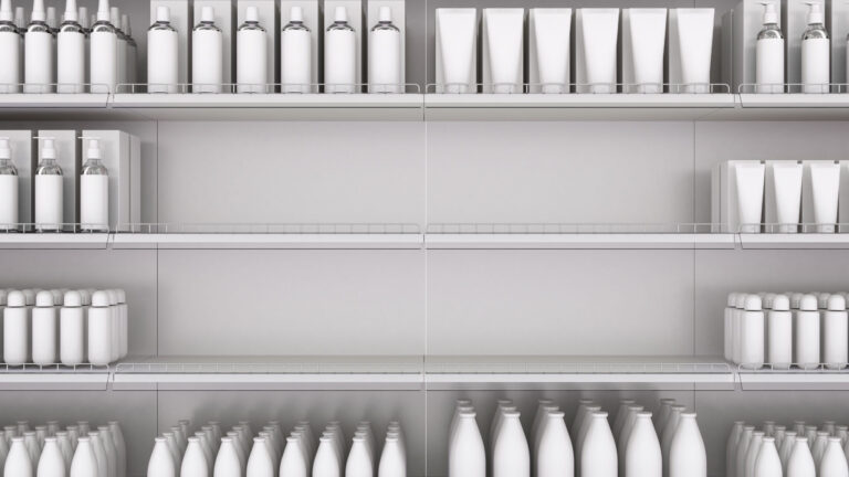 Want to get your product on the shelves of major retailers? DA is a key, expert partner.