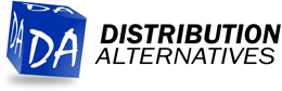 Distribution Alternatives – 3PL Fulfillment Experts - 