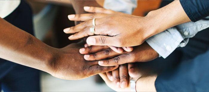 edi-hands EDI Partners