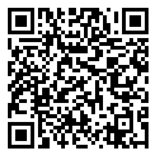 Cord Business Card