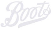 boots logo Boots Logo