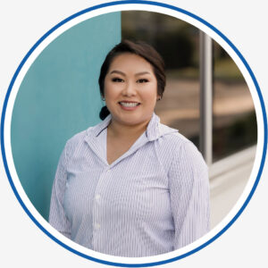Gao Yang Accounting Specialist