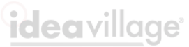 ideavillage logo Ideavillage Logo