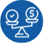 smarter-pricing smarter-pricing