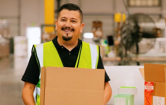 customer-centric-cropped