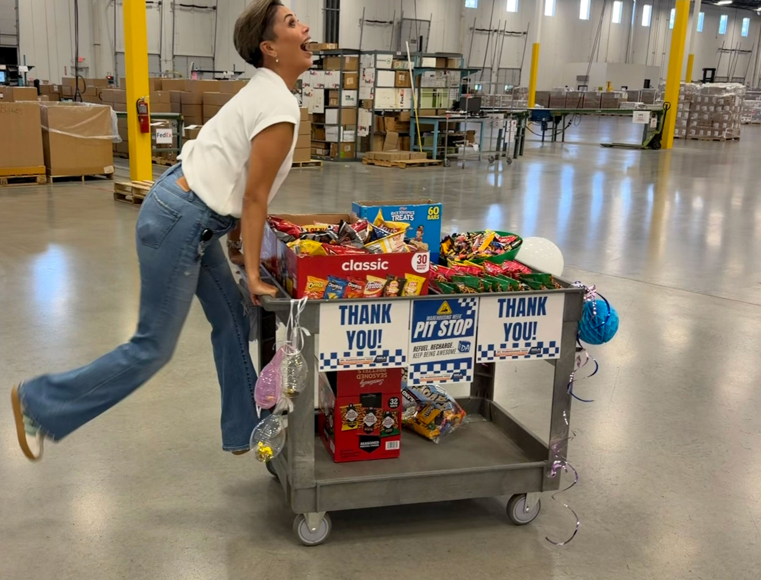 WHW-Snack-Cart-MN