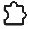 extension_100dp_1F1F1F_FILL0_wght400_GRAD0_opsz48