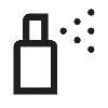 fragrance_100dp_1F1F1F_FILL0_wght400_GRAD0_opsz48