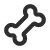pet supplies icon