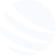 extensiv logo