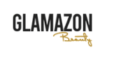 Glamazon