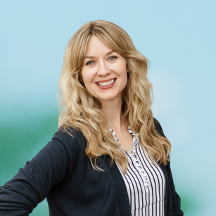 CHRISTINE-GRIMM-WEBER