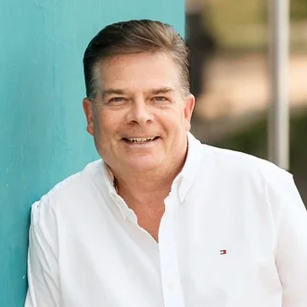 CORDELL-CHRISTENSEN