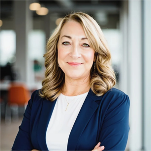 DIANE-BOYER