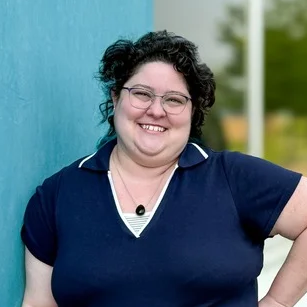 HEATHER-TIFFANY