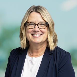 Client Specialist Regional Manager