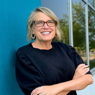 JOAN HETHERINGTON