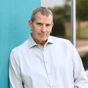 KEITH-BAILEY